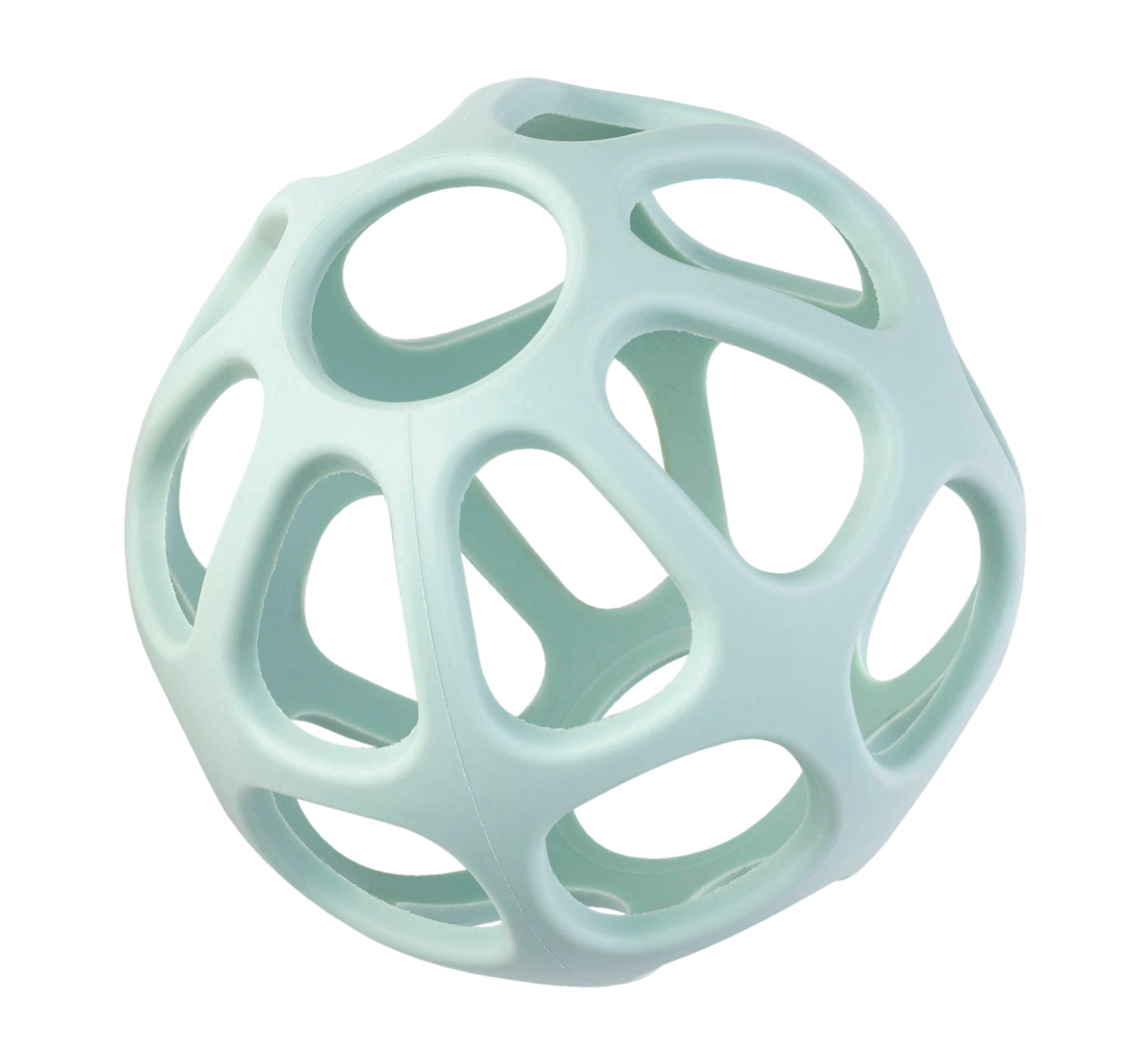 Silicone Sensory Ball