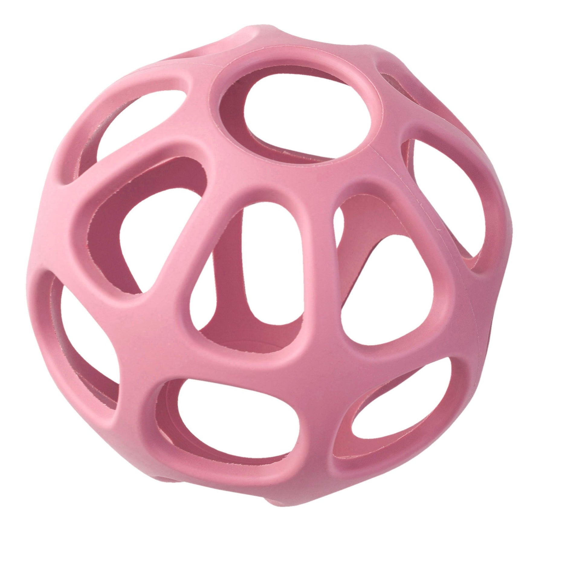 Silicone Sensory Ball