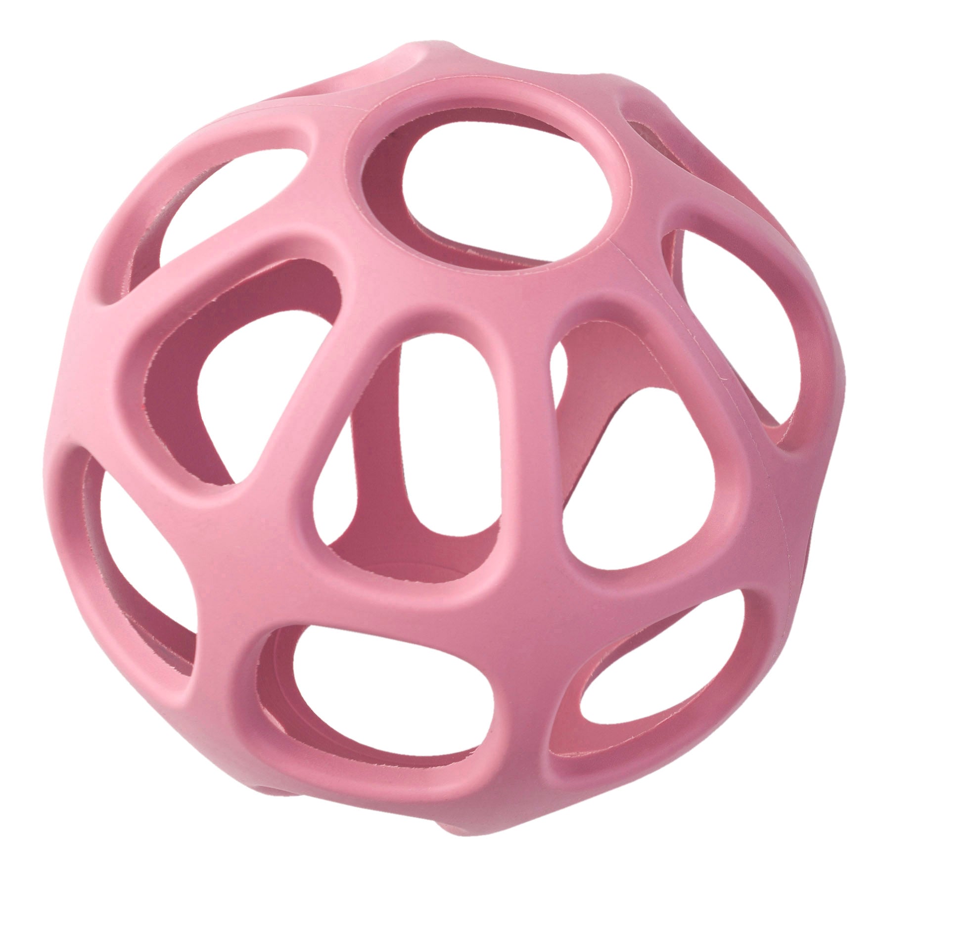 Silicone Sensory Ball