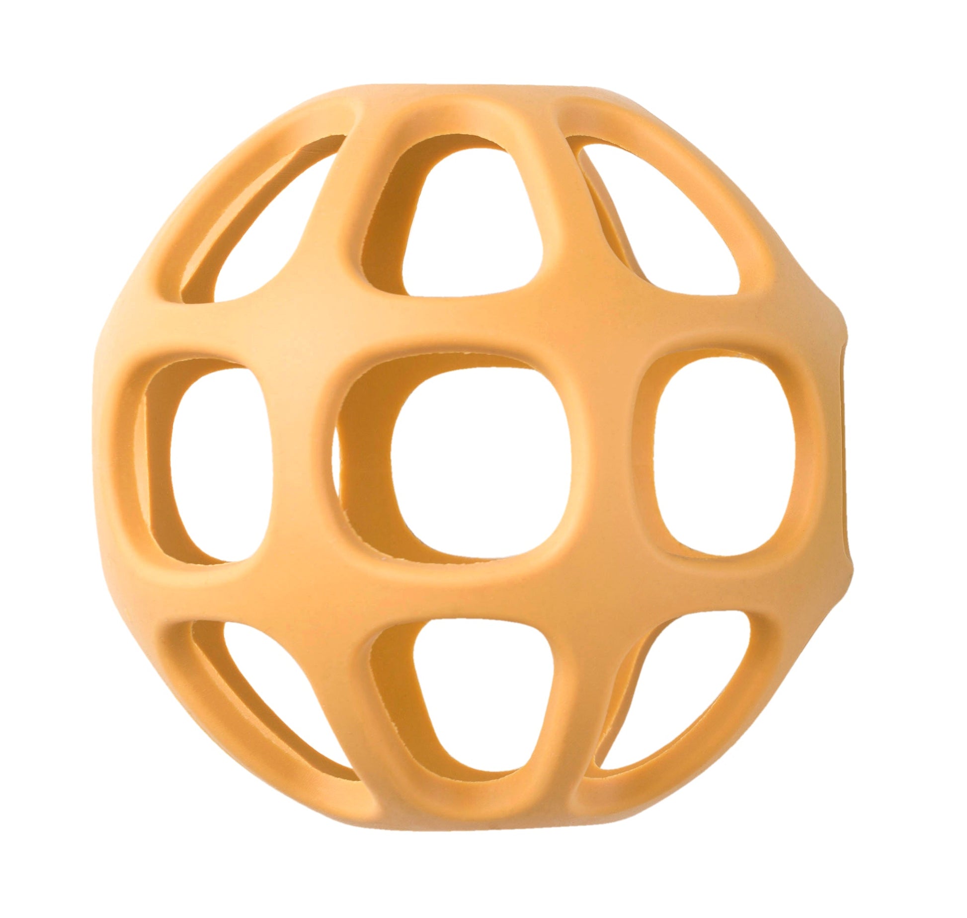 Silicone Sensory Ball