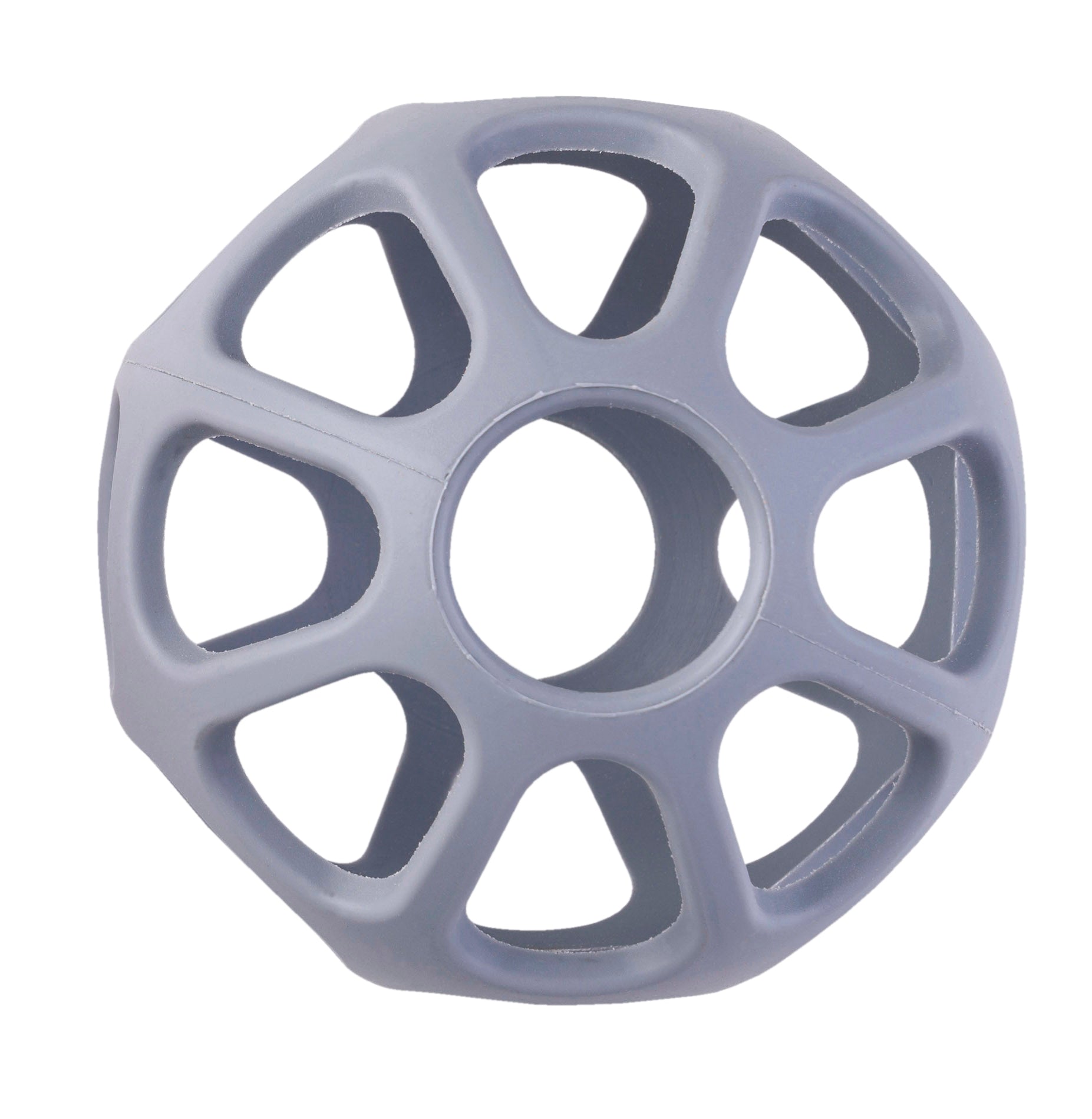 Silicone Sensory Ball