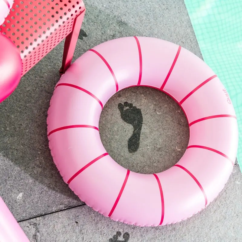 Swimring