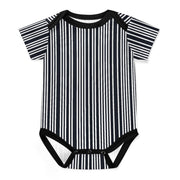 Barcoded Onesie (babies/toddlers) - Pre Order