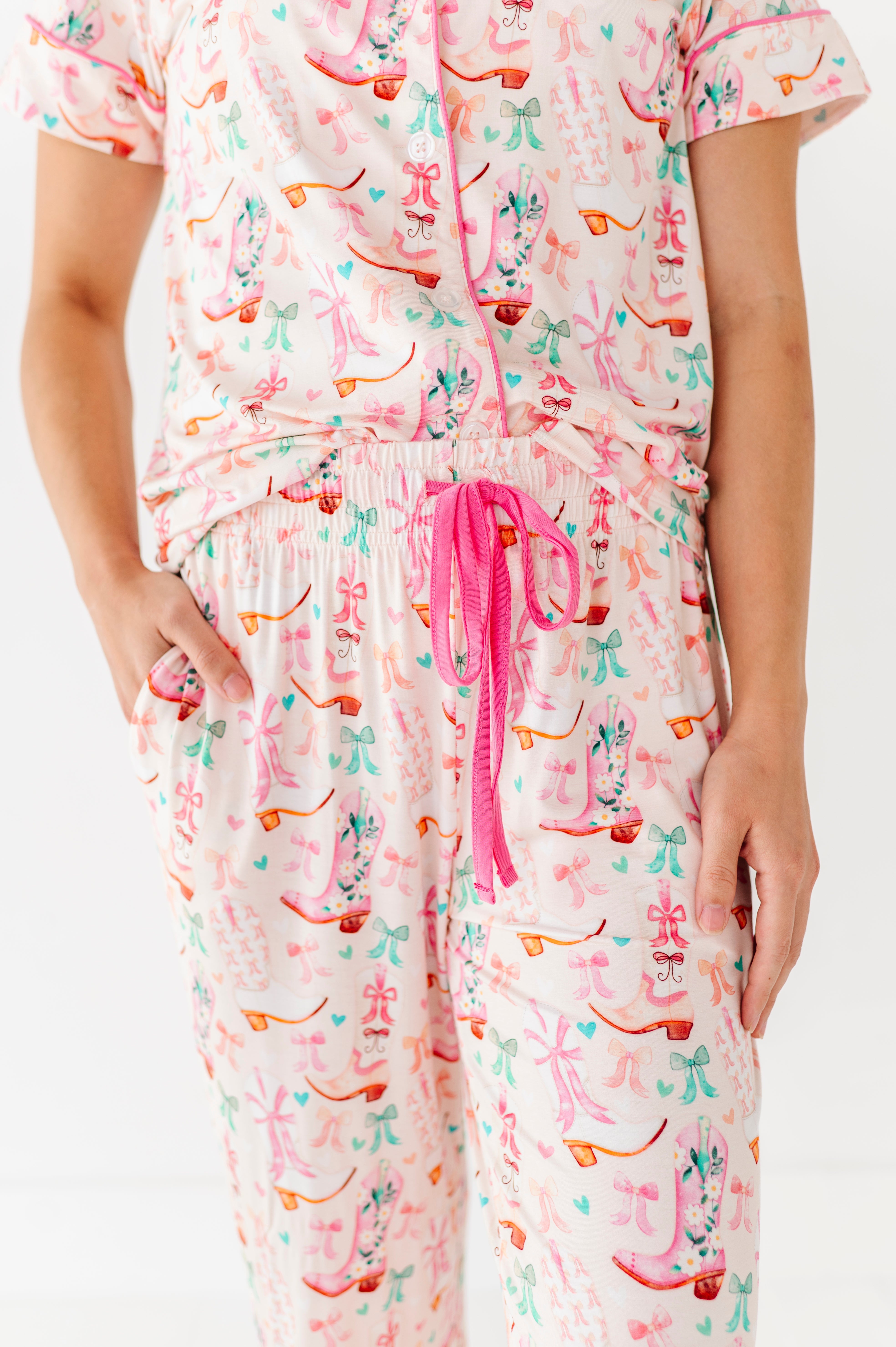 Dolly Women's Lounge Set