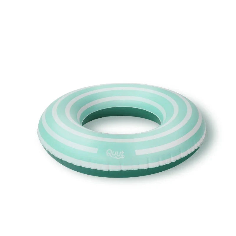 Swimring