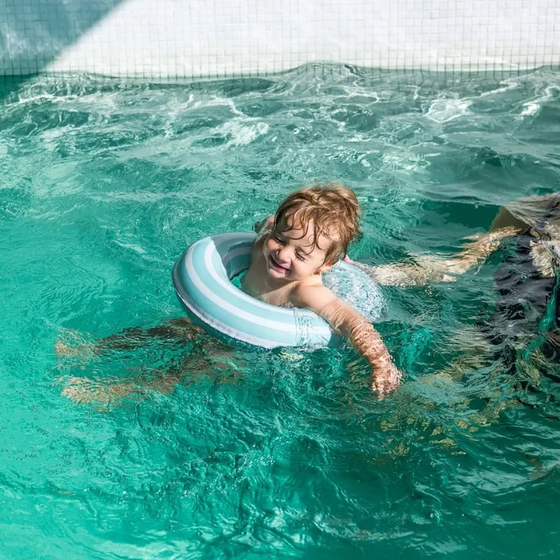 Swimring