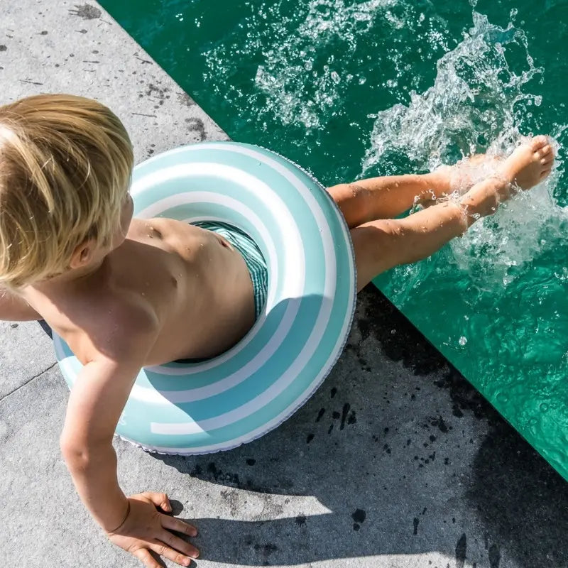 Swimring