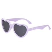 Irresistible Iris Heart | Smoke Lenses