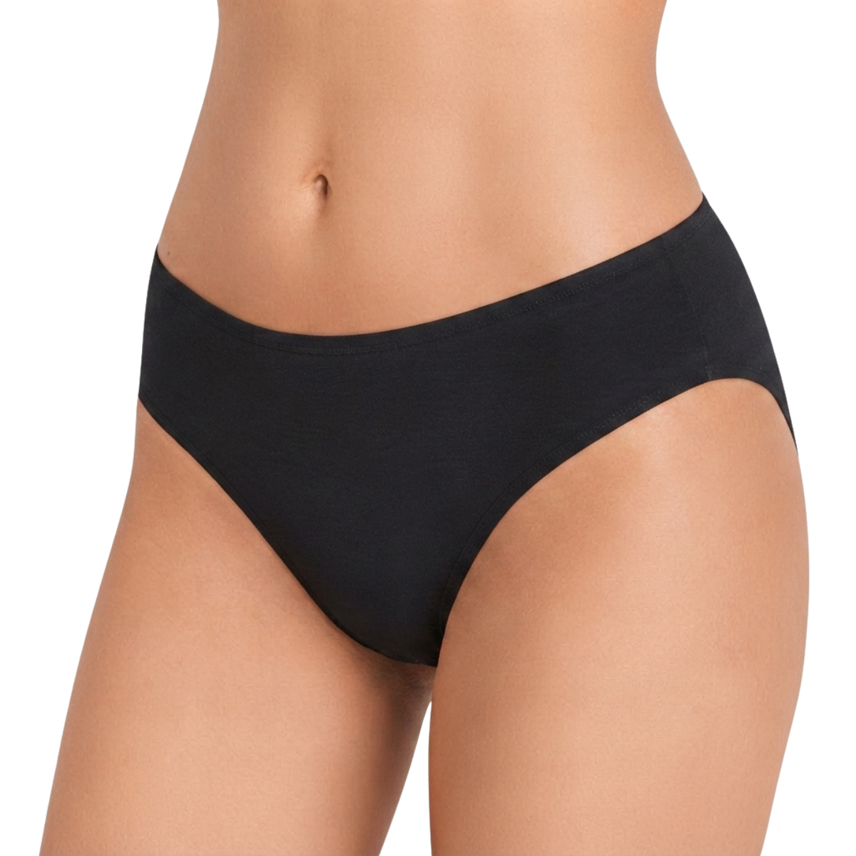 Everyday Classic Fit Bikini