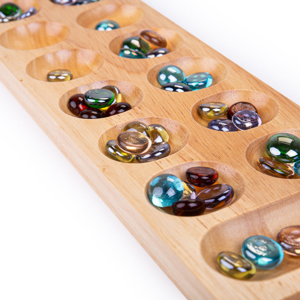 Mancala By Bigjigs Toys Us