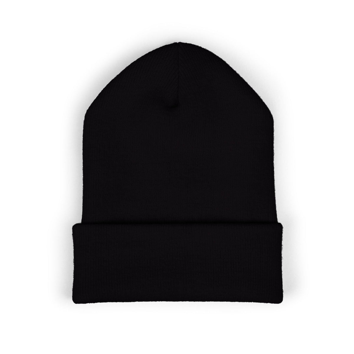 Antique Freak Knit Beanie