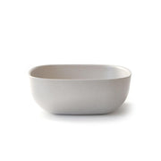 60 Oz Side Bowl -  Stone