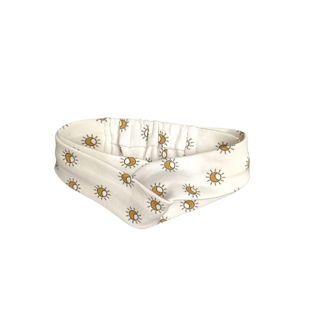 Headband | Sun Rays