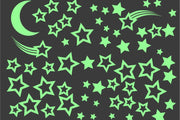 Starry Night Everyday Set