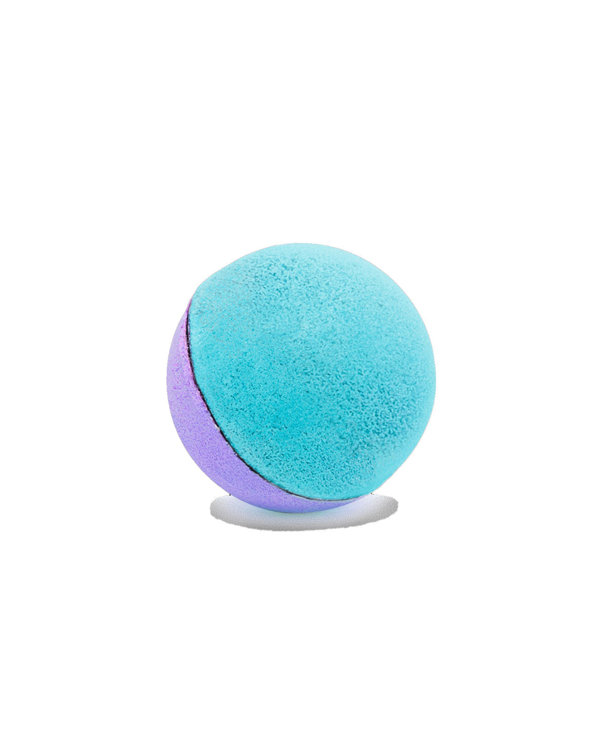 Bath Bomb For Kids Twin B