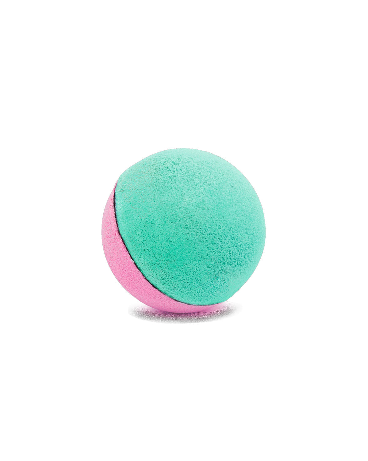 Bath Bomb For Kids Twin A