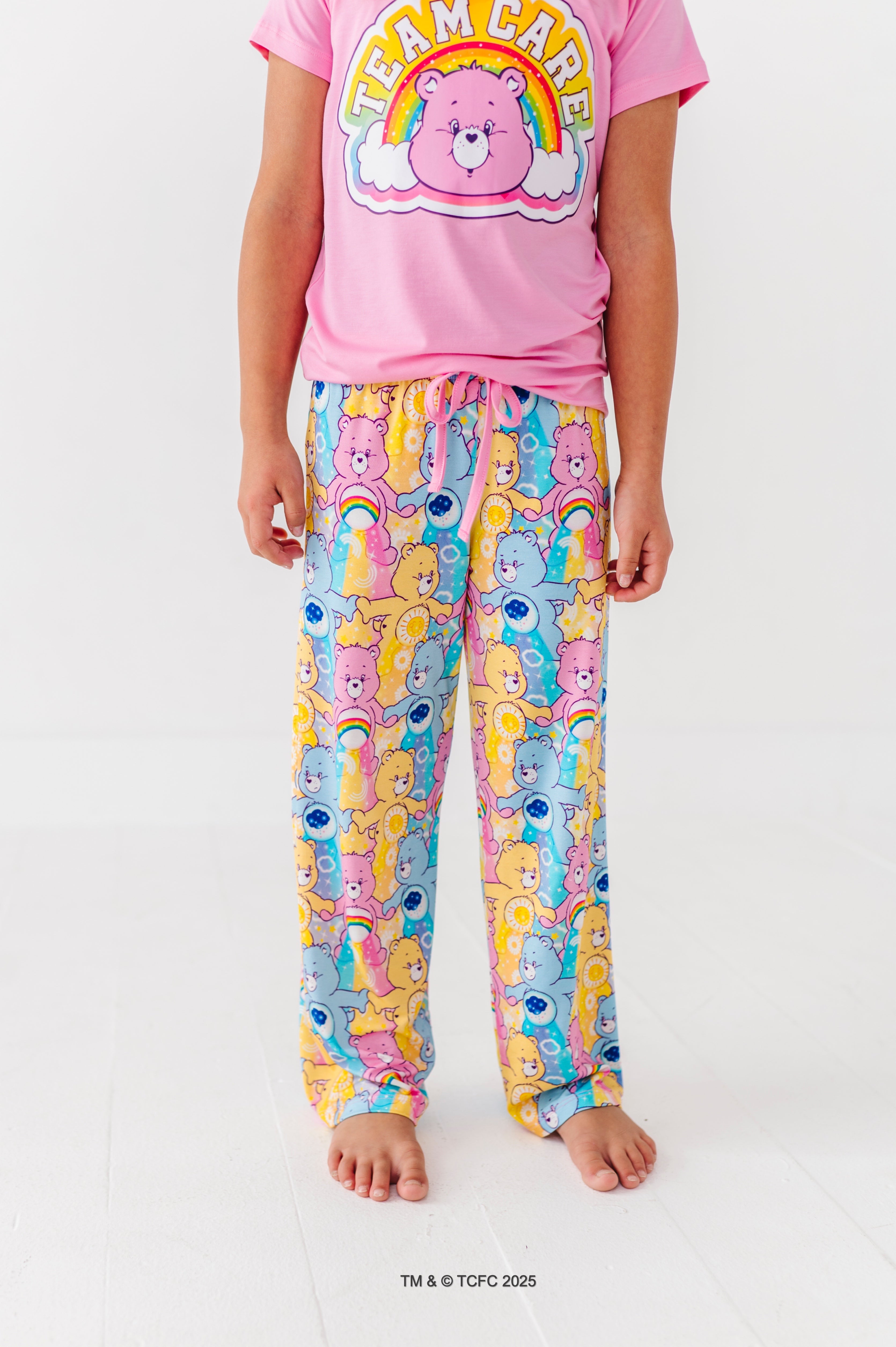 Care Bears™ Stare 3-piece Set
