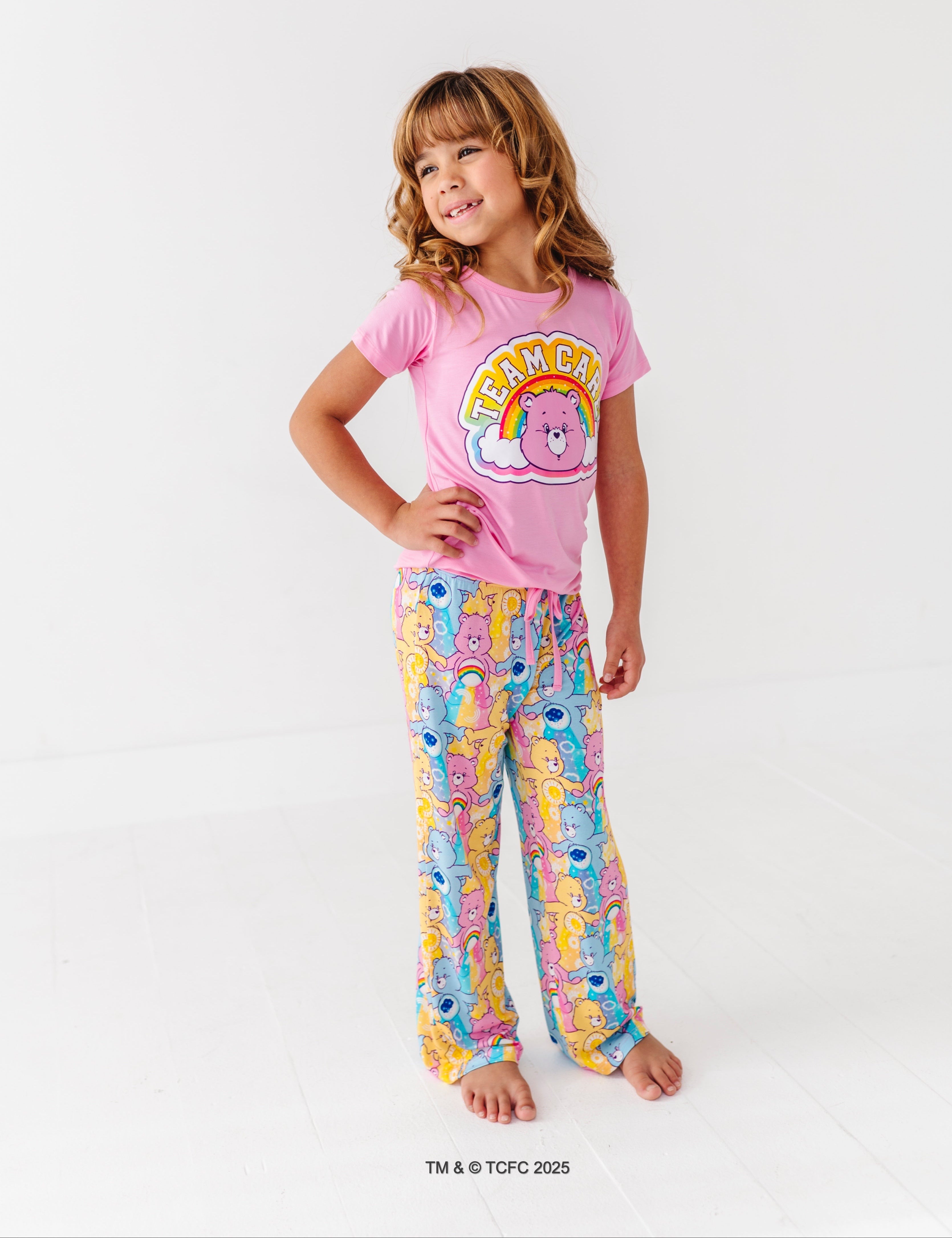 Care Bears™ Stare 3-piece Set
