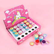 Unicorn Stampers