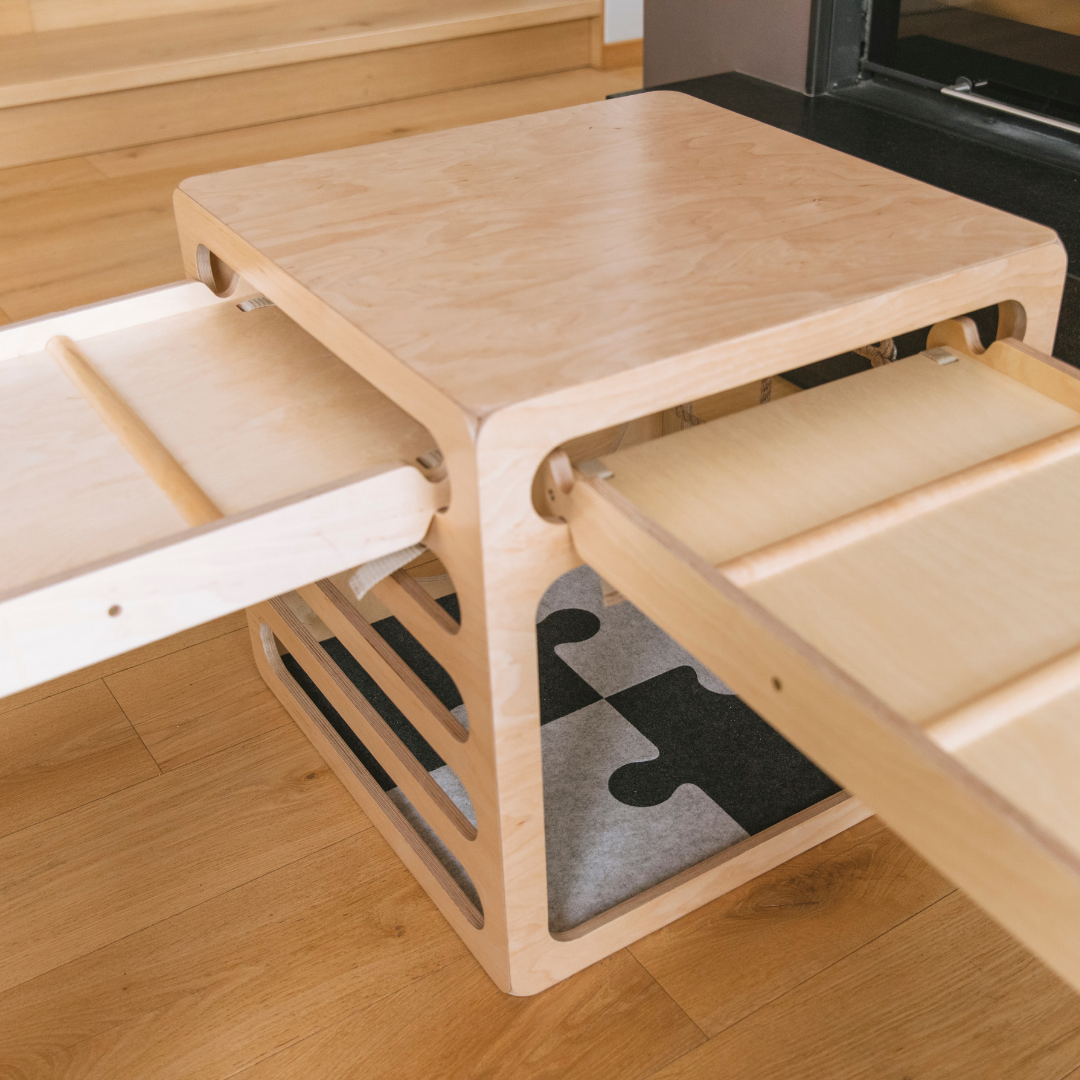 Climbing Playsets • save 15% • create a custom indoor playground for daycare/kindergarten