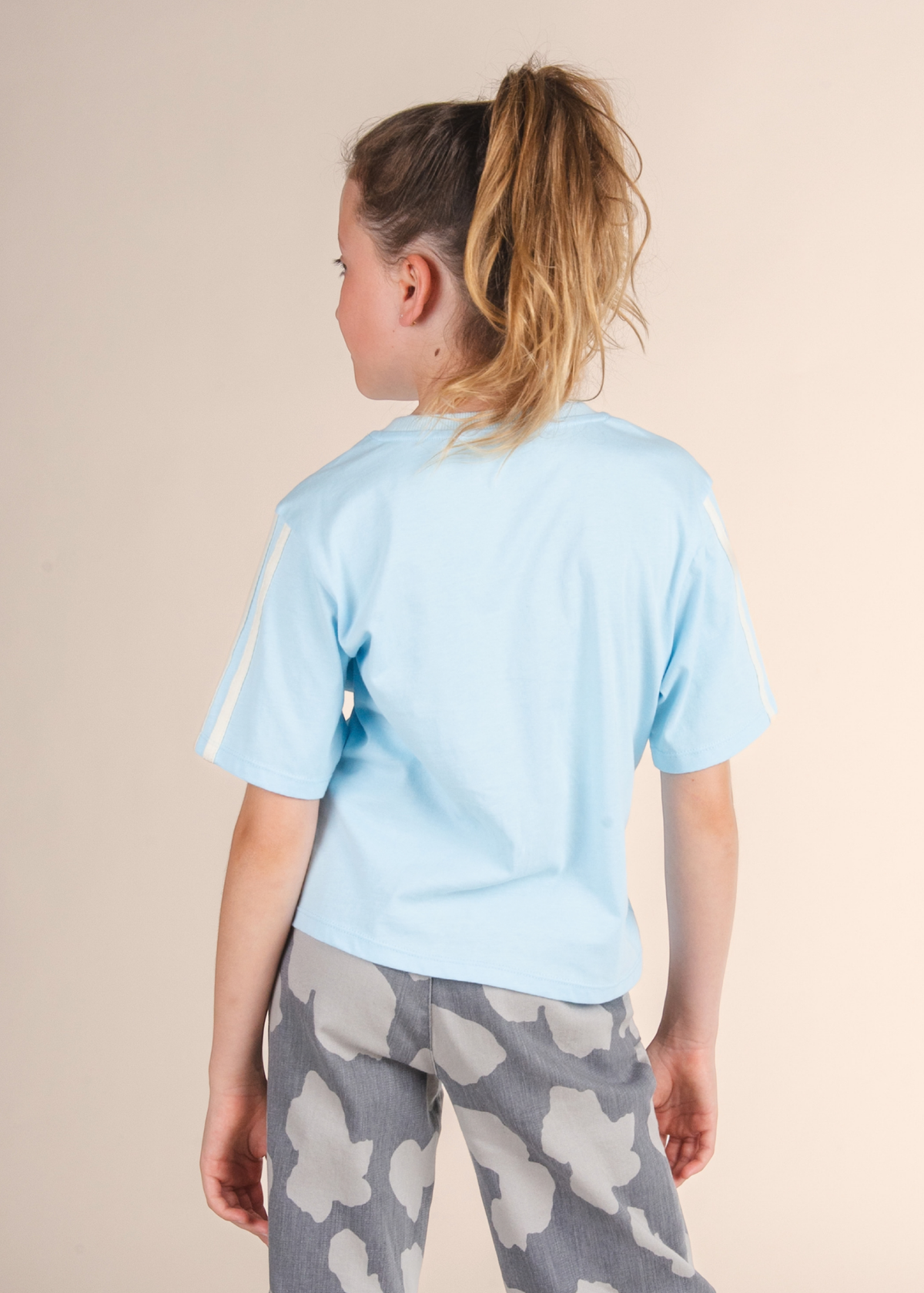 Empower Tee
