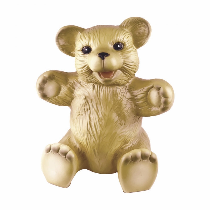 Lamp - Teddy Bear w/ Plug
