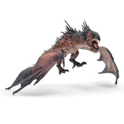 Papo France Air Dragon