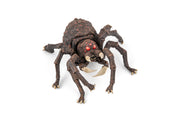 Papo France Arachnos