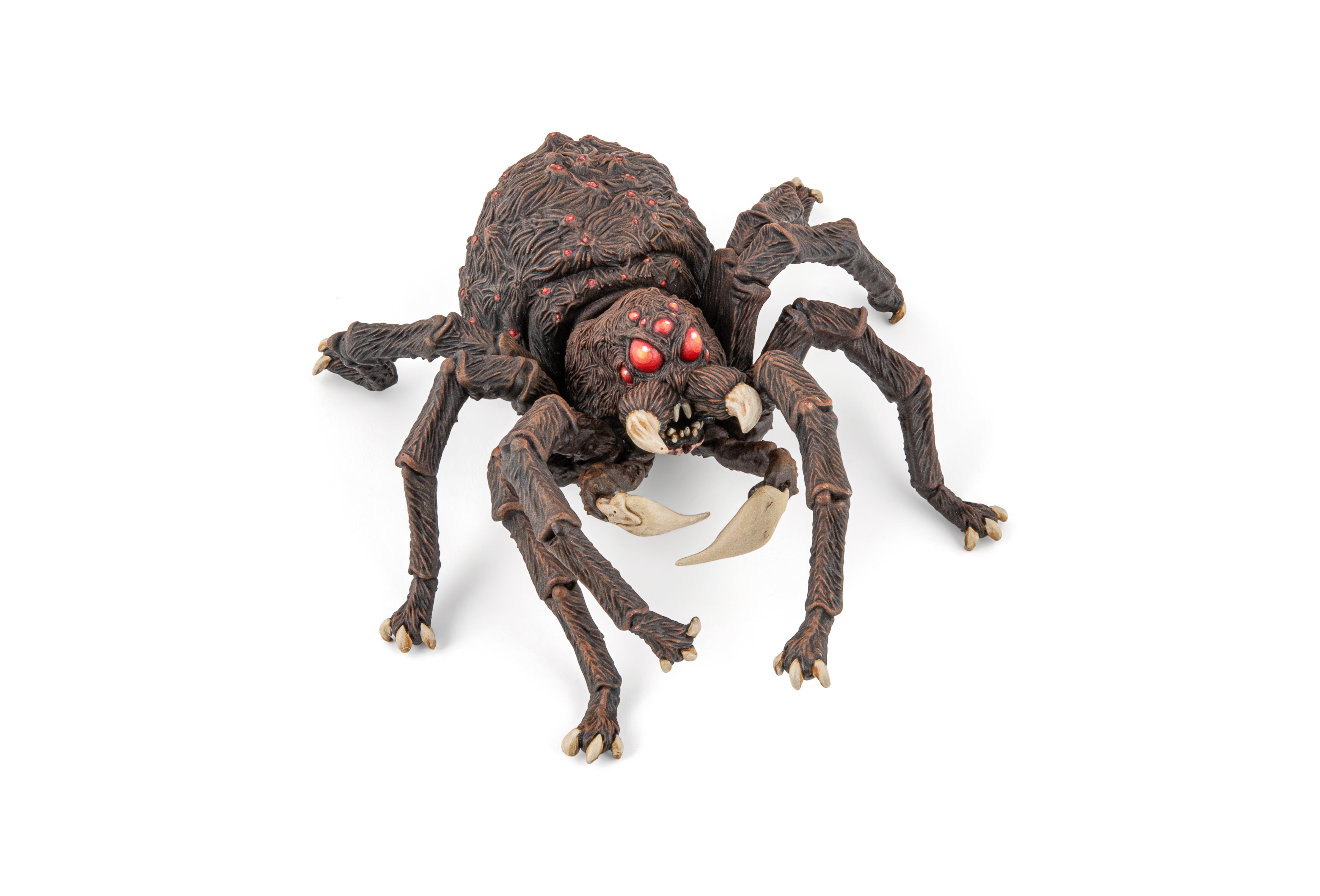 Papo France Arachnos