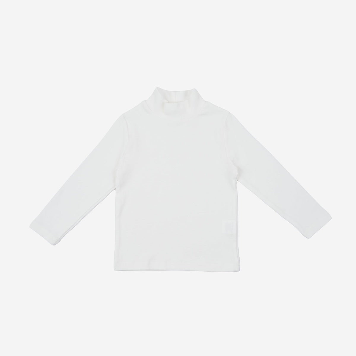 Ollie Turtleneck Top