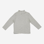Ollie Turtleneck Top