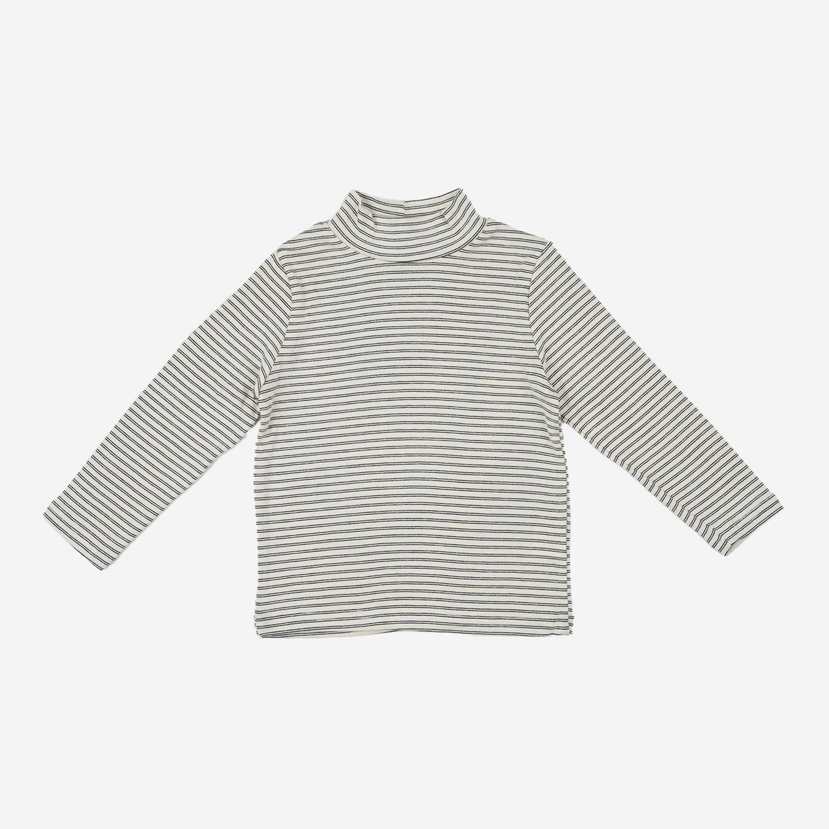 Ollie Turtleneck Top