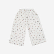 Hazel Wide Pants