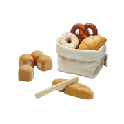 Bread Set