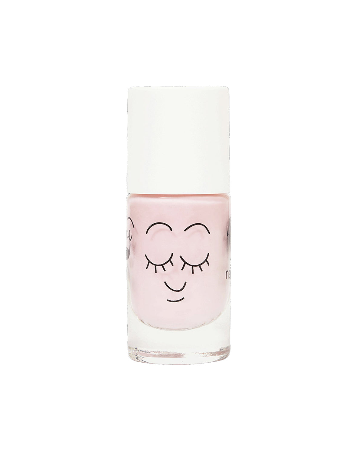 Nailpolish For Kids Bella