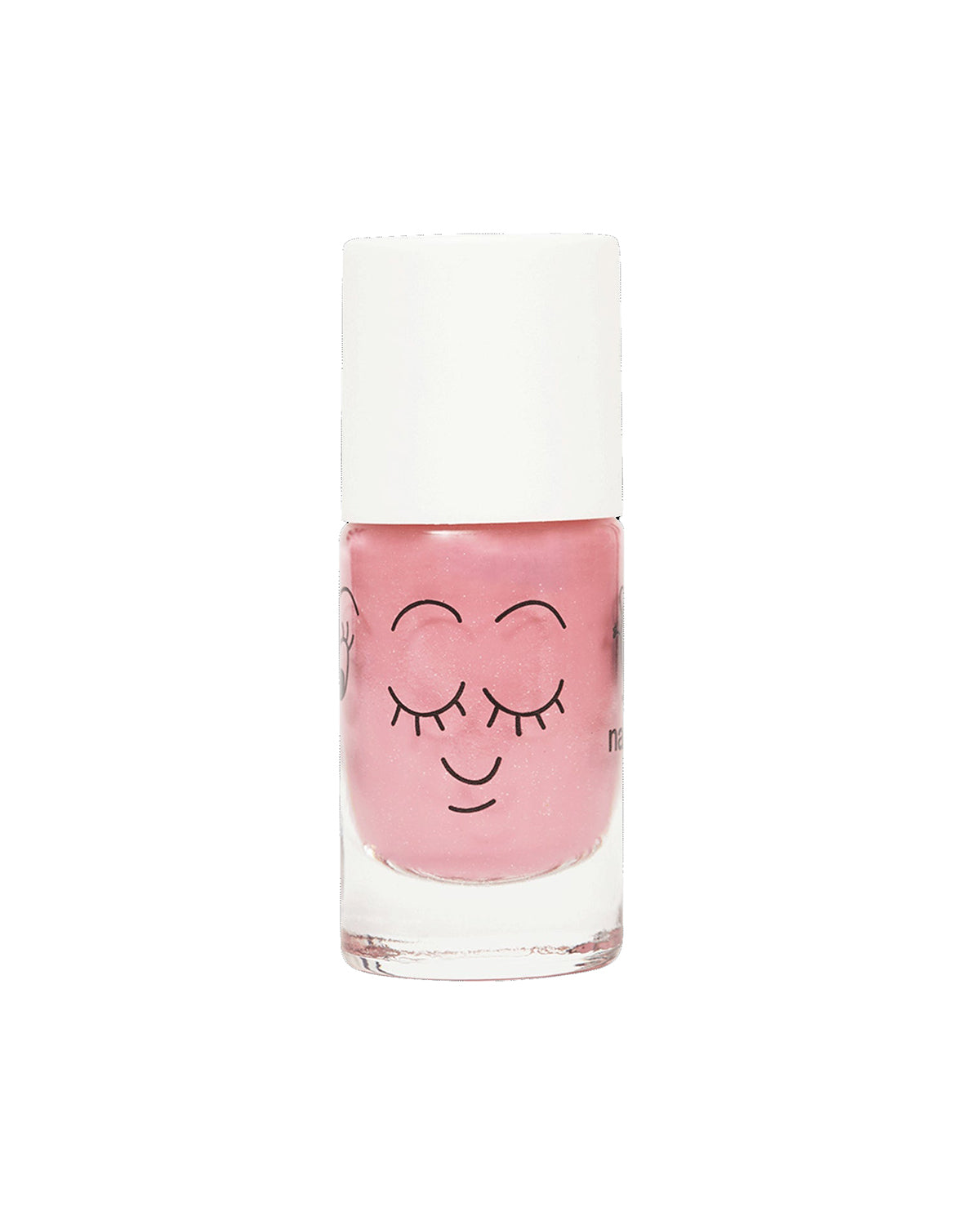 Nailpolish For Kids Cookie