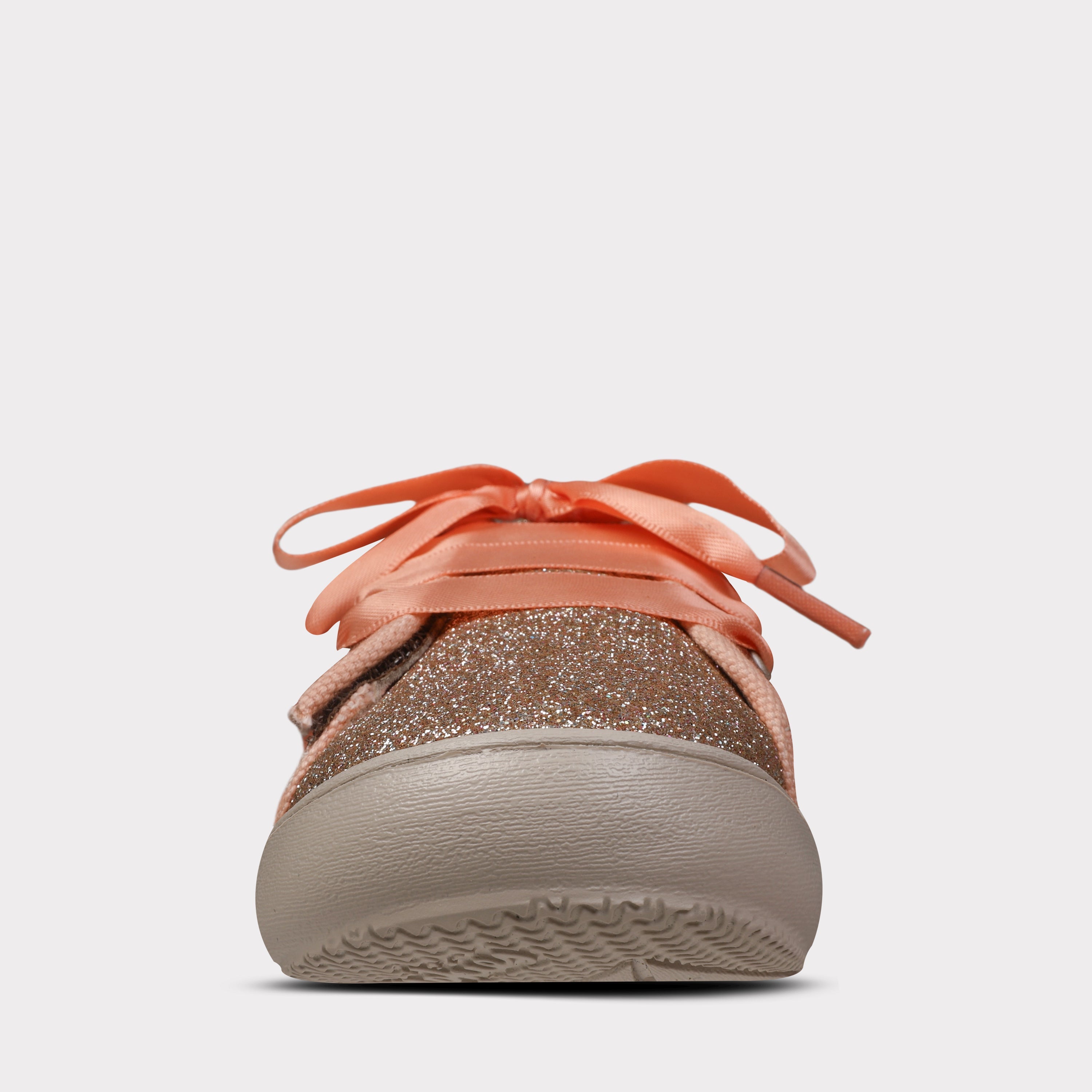 Blake Girls Hook & Loop Sneaker