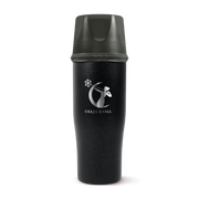 Demigoddess Mini Chiller/warmer
