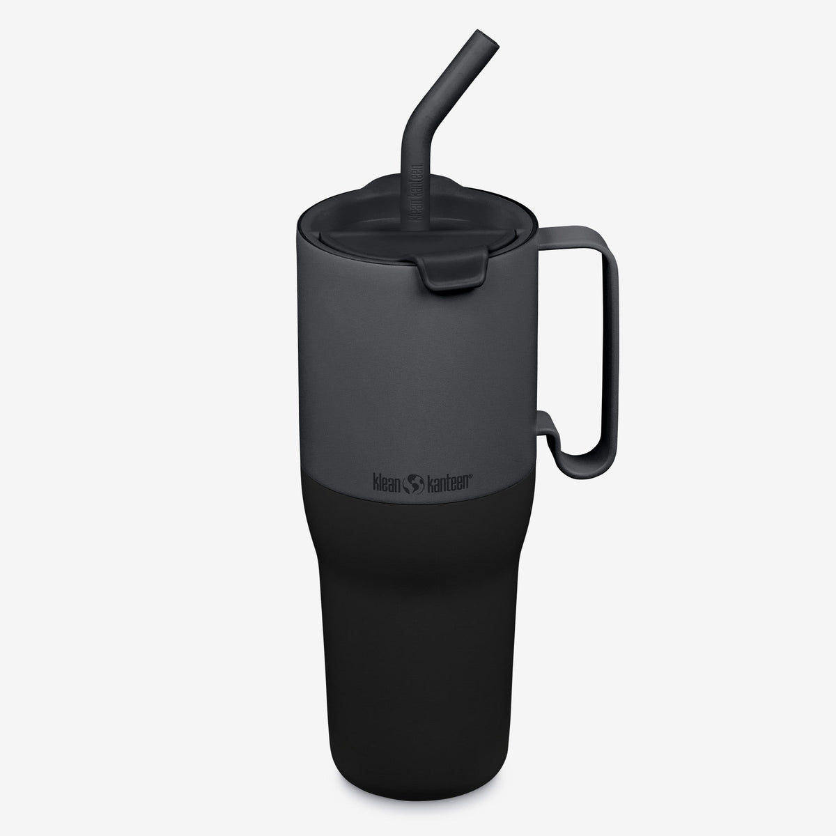 36oz Rise Tumbler With Straw Lid