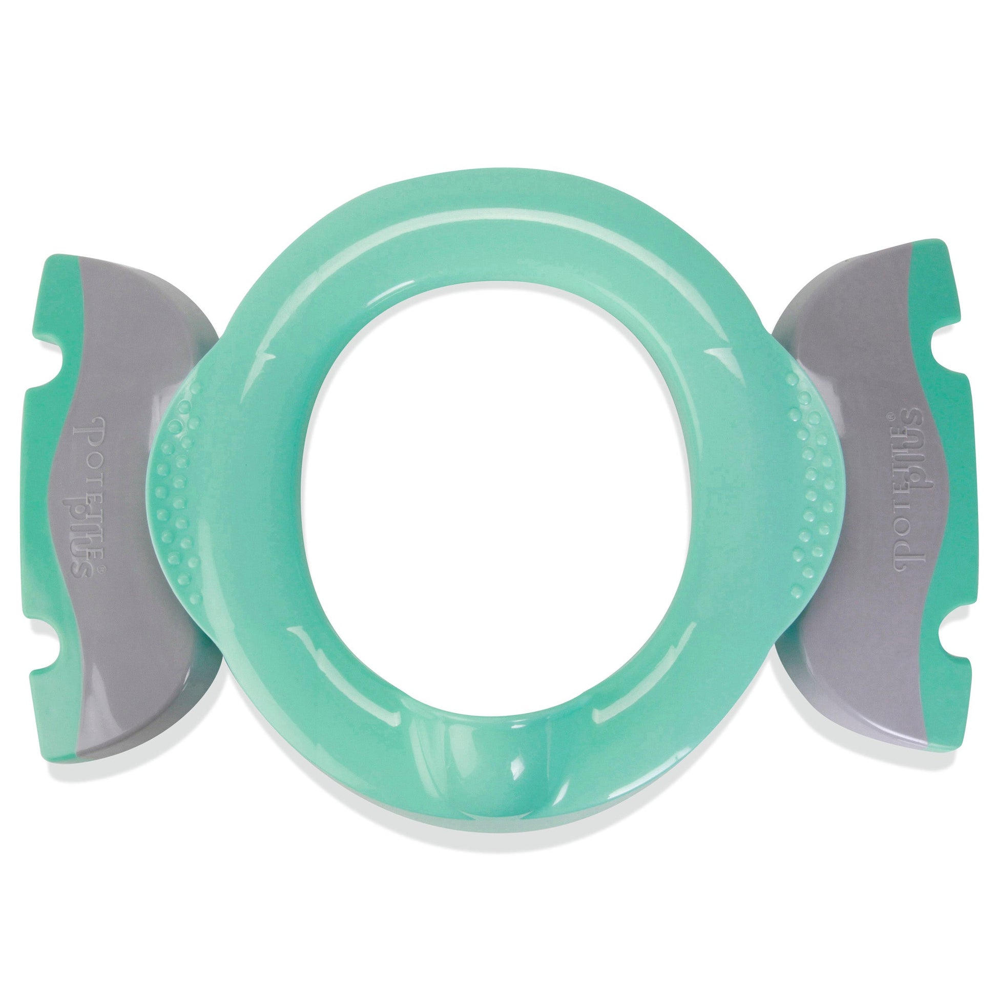 Potette Premium - Teal