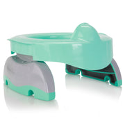 Potette Premium - Teal