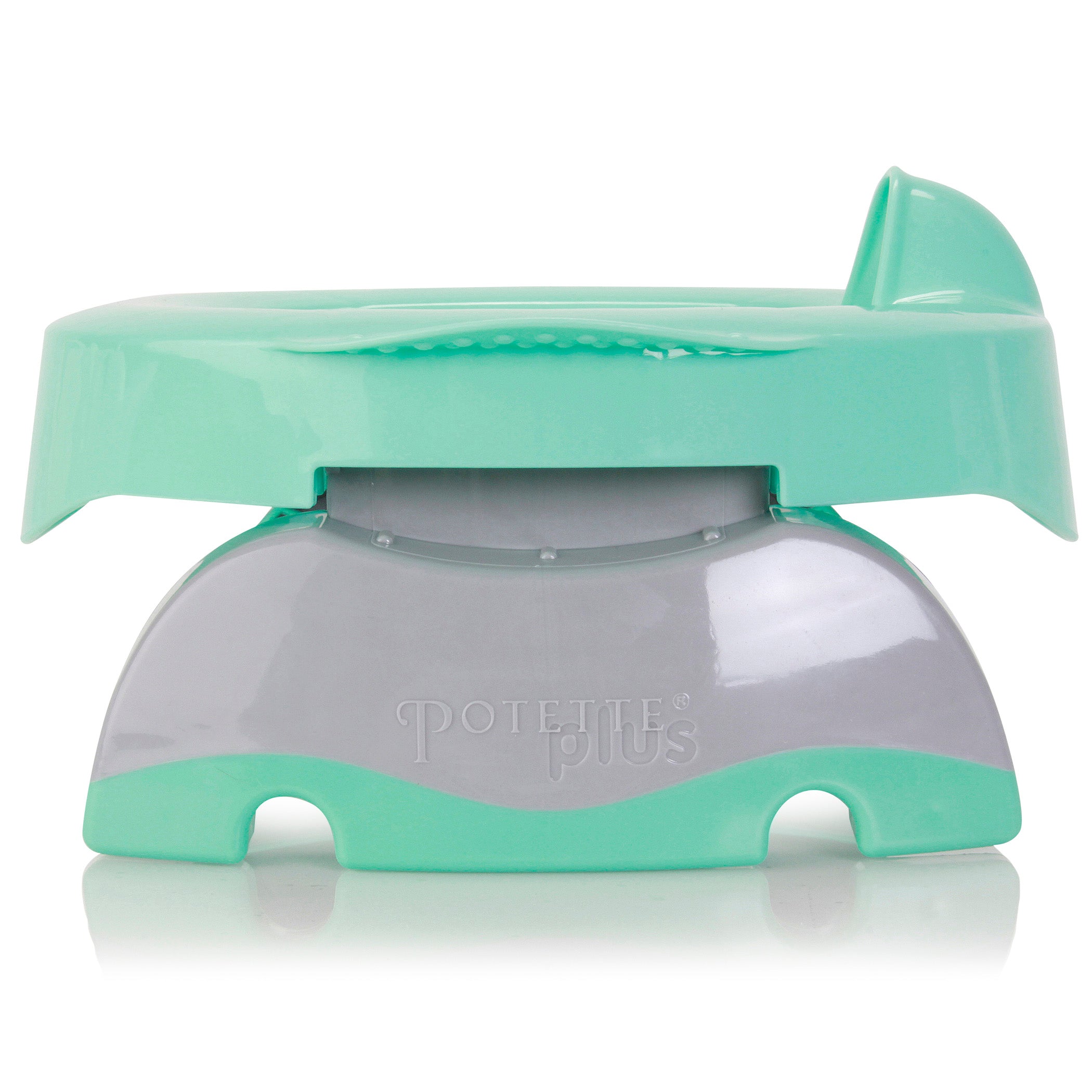 Potette Premium - Teal
