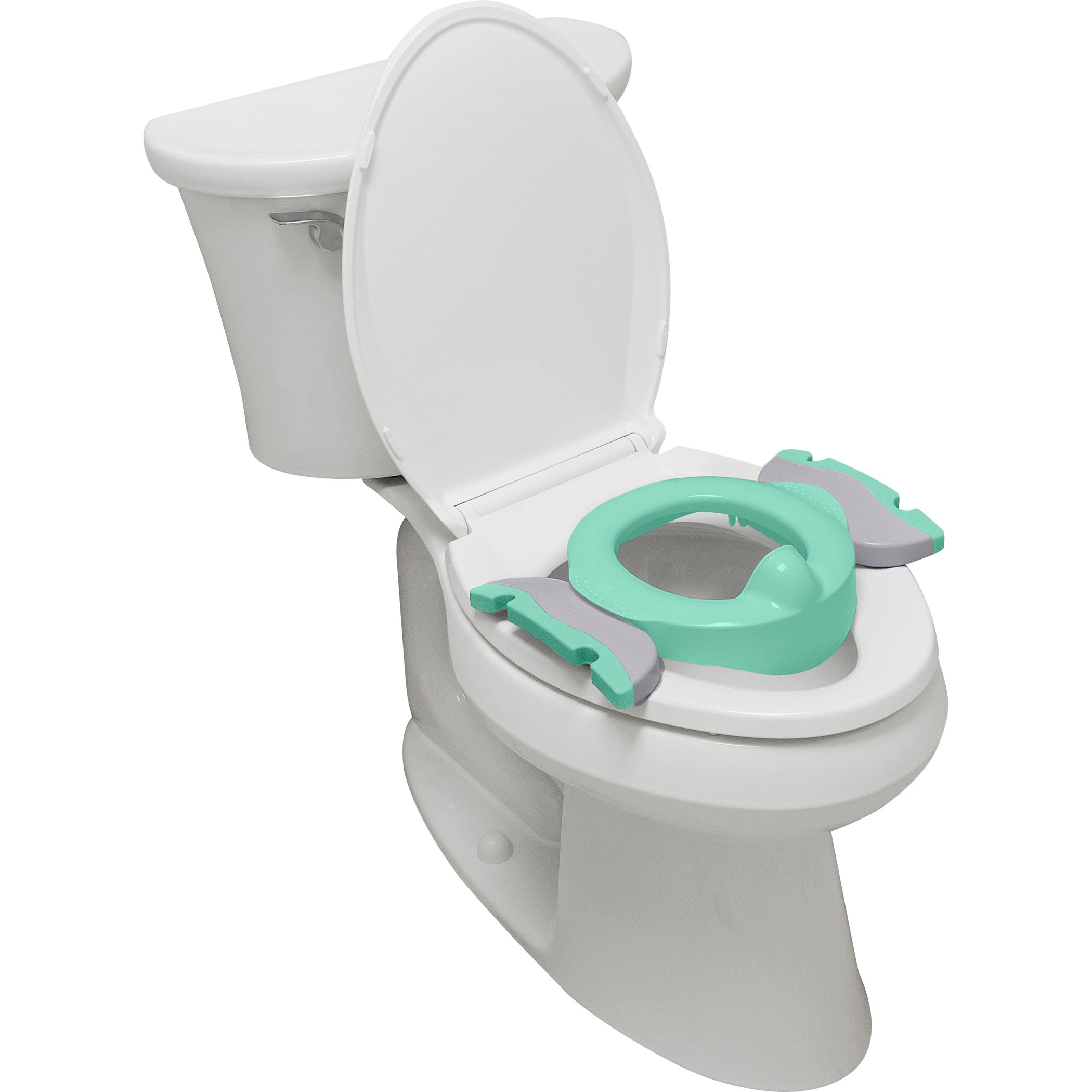 Potette Premium - Teal