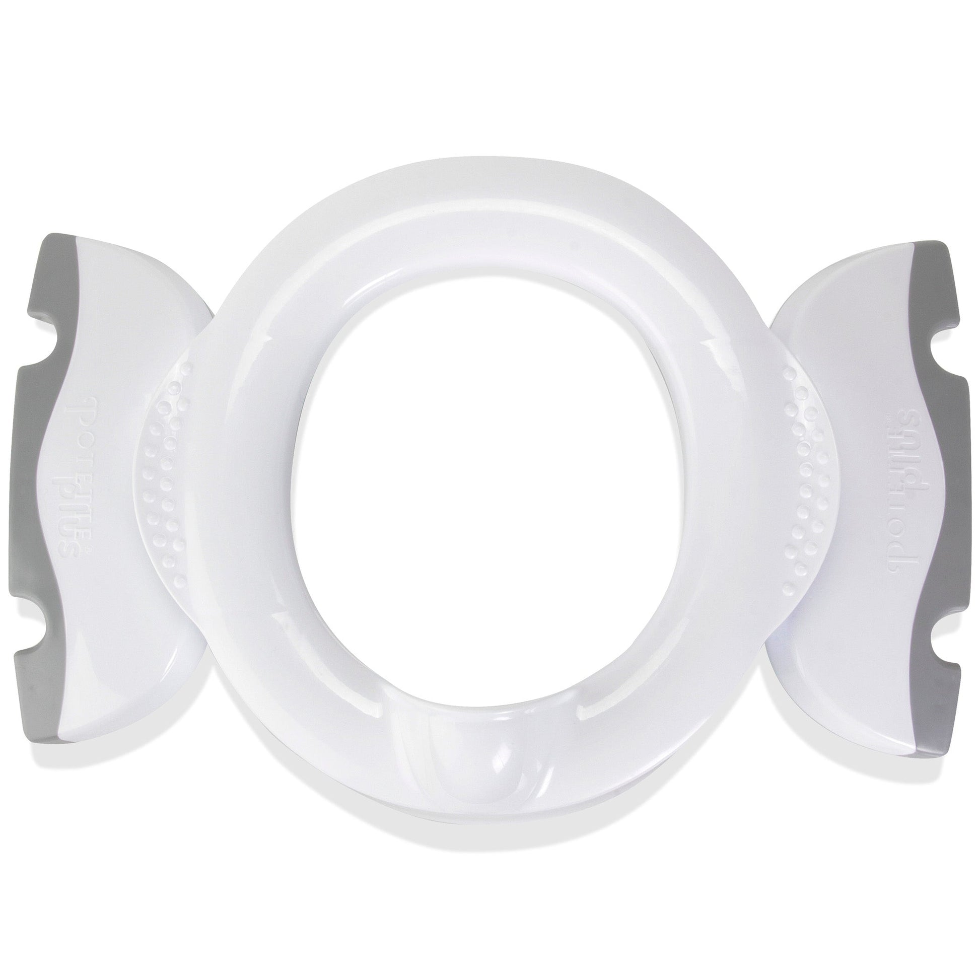 Potette Premium - White