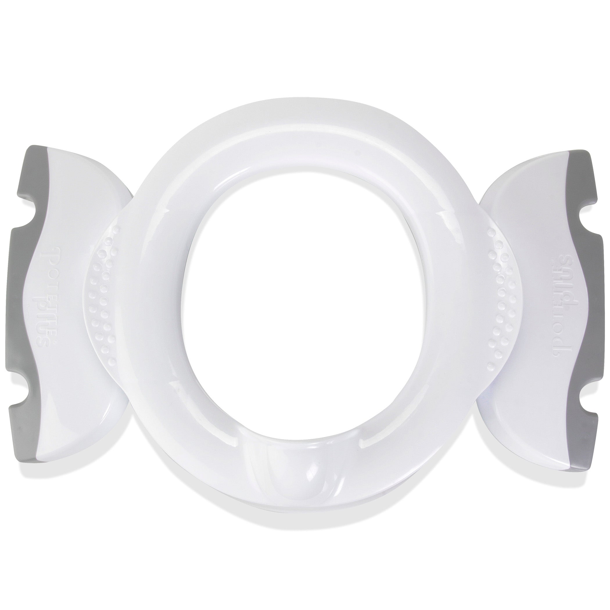 Potette Premium - White