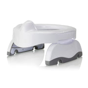 Potette Premium - White