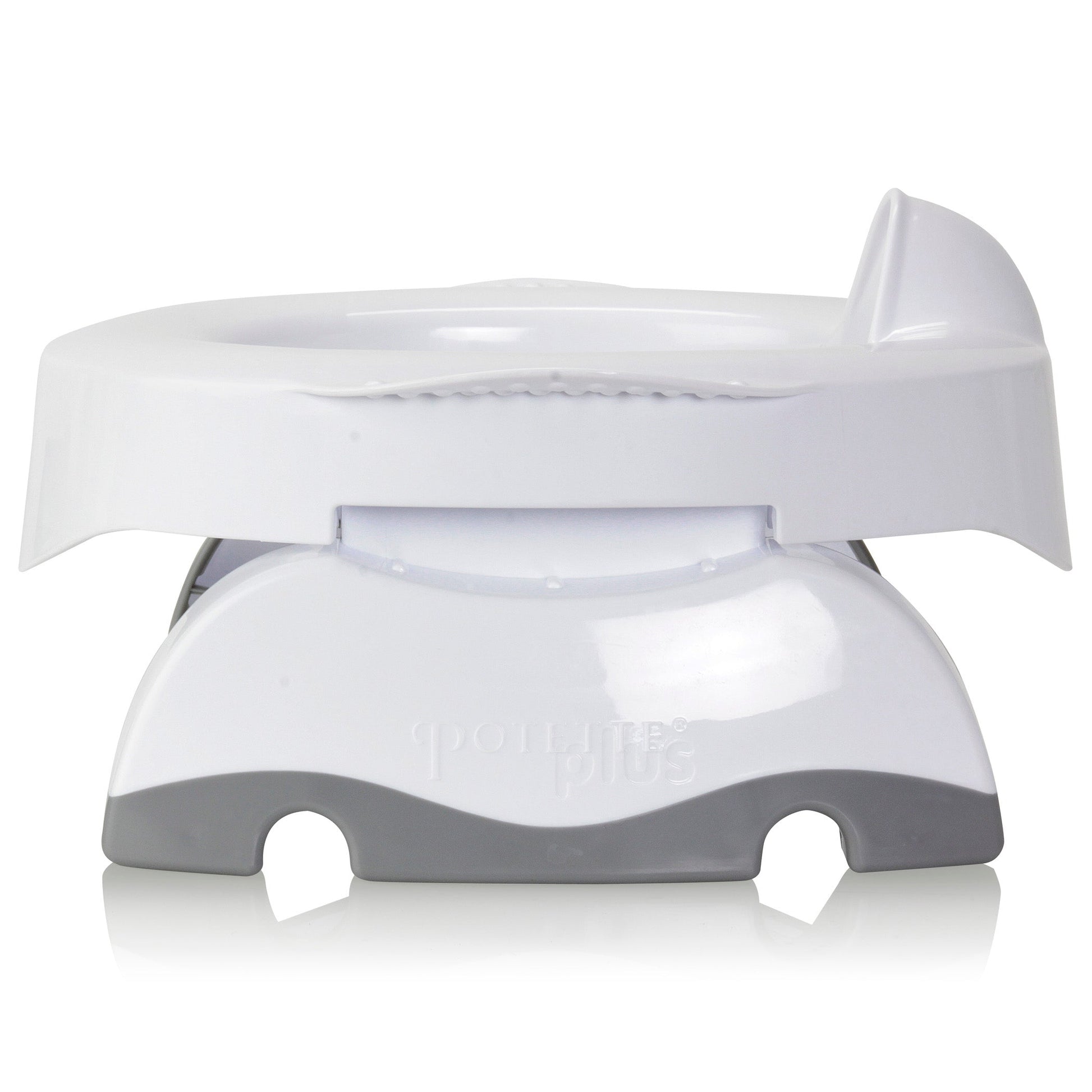 Potette Premium - White