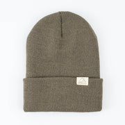 Oak Infant/toddler Beanie