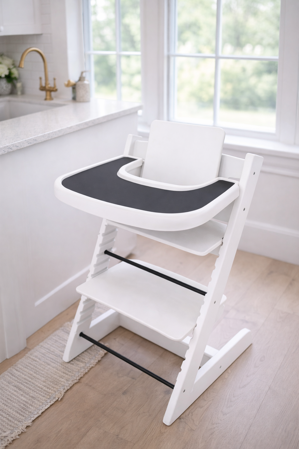 Stokke Tripp Trapp Placemat - More Colors