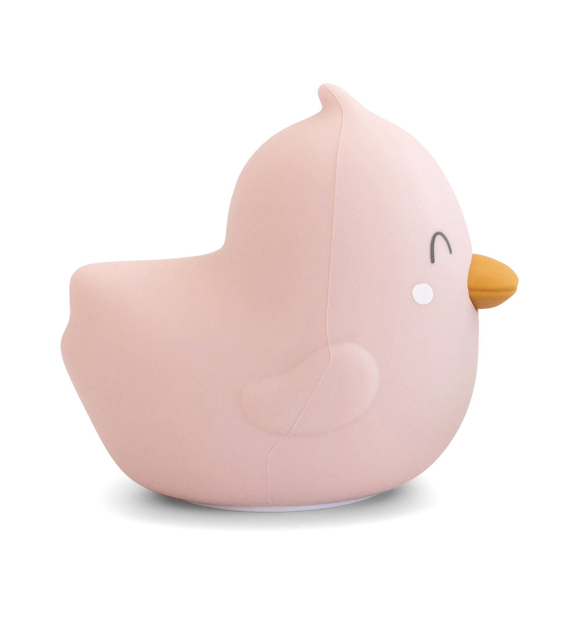 "Bright Duck" Nightlight